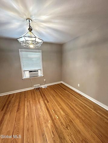 181 Hollywood Avenue Albany NY 12209