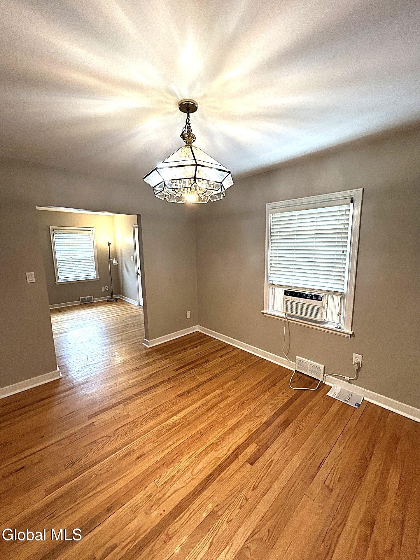 181 Hollywood Avenue Albany NY 12209