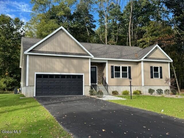 2 Michael Drive Colonie NY 12303