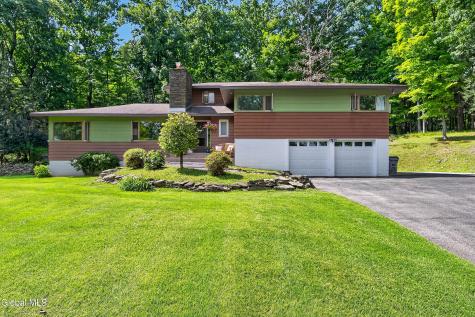 303 Terrace Road Schenectady NY 12306