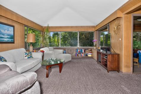 303 Terrace Road Schenectady NY 12306