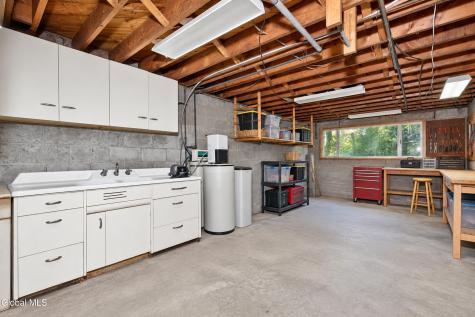 303 Terrace Road Schenectady NY 12306
