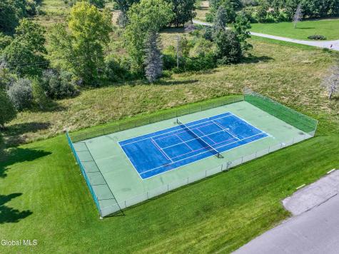 303 Terrace Road Schenectady NY 12306