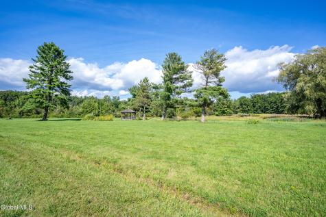 303 Terrace Road Schenectady NY 12306