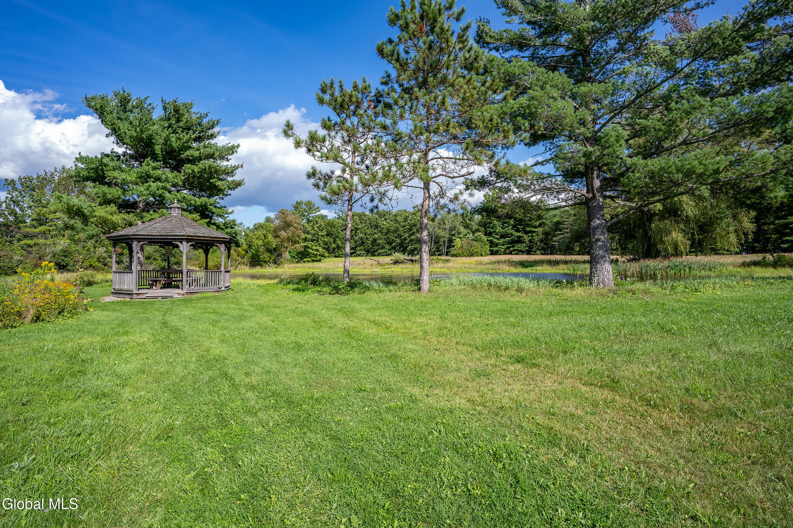 303 Terrace Road Schenectady NY 12306