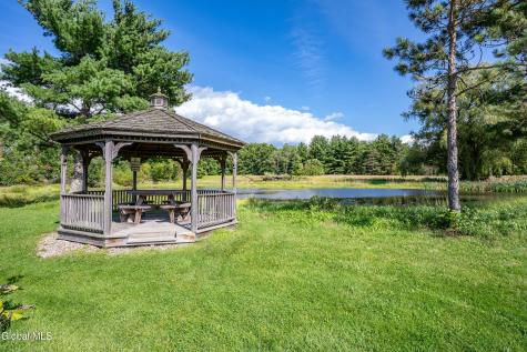303 Terrace Road Schenectady NY 12306