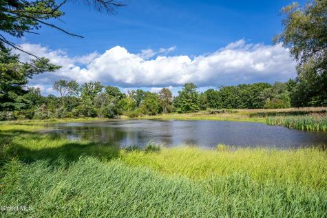 303 Terrace Road Schenectady NY 12306