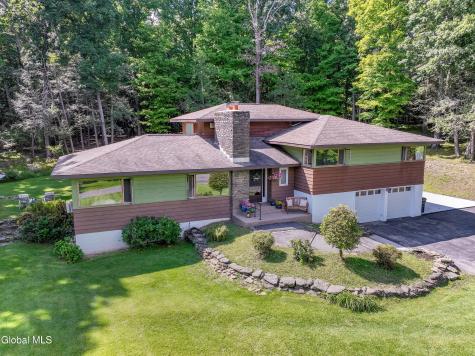 303 Terrace Road Schenectady NY 12306