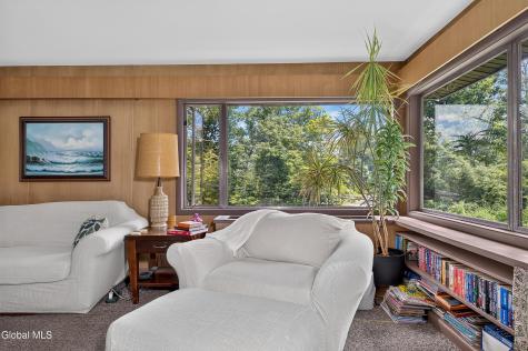 303 Terrace Road Schenectady NY 12306