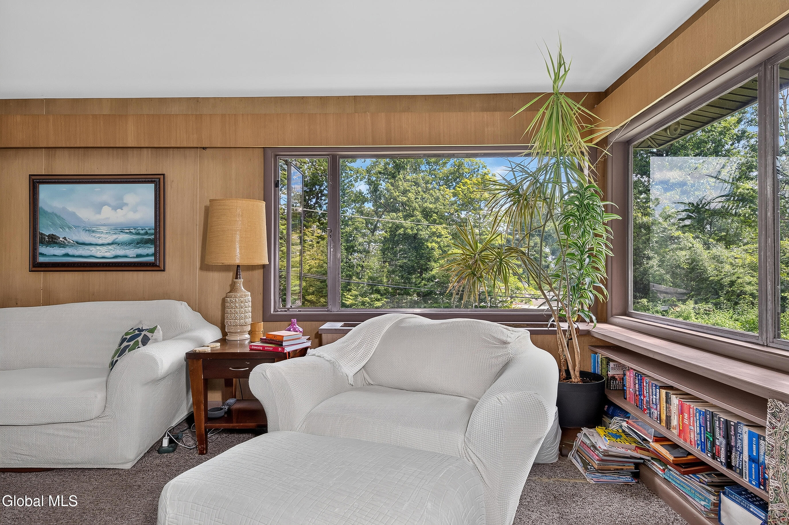 303 Terrace Road Schenectady NY 12306