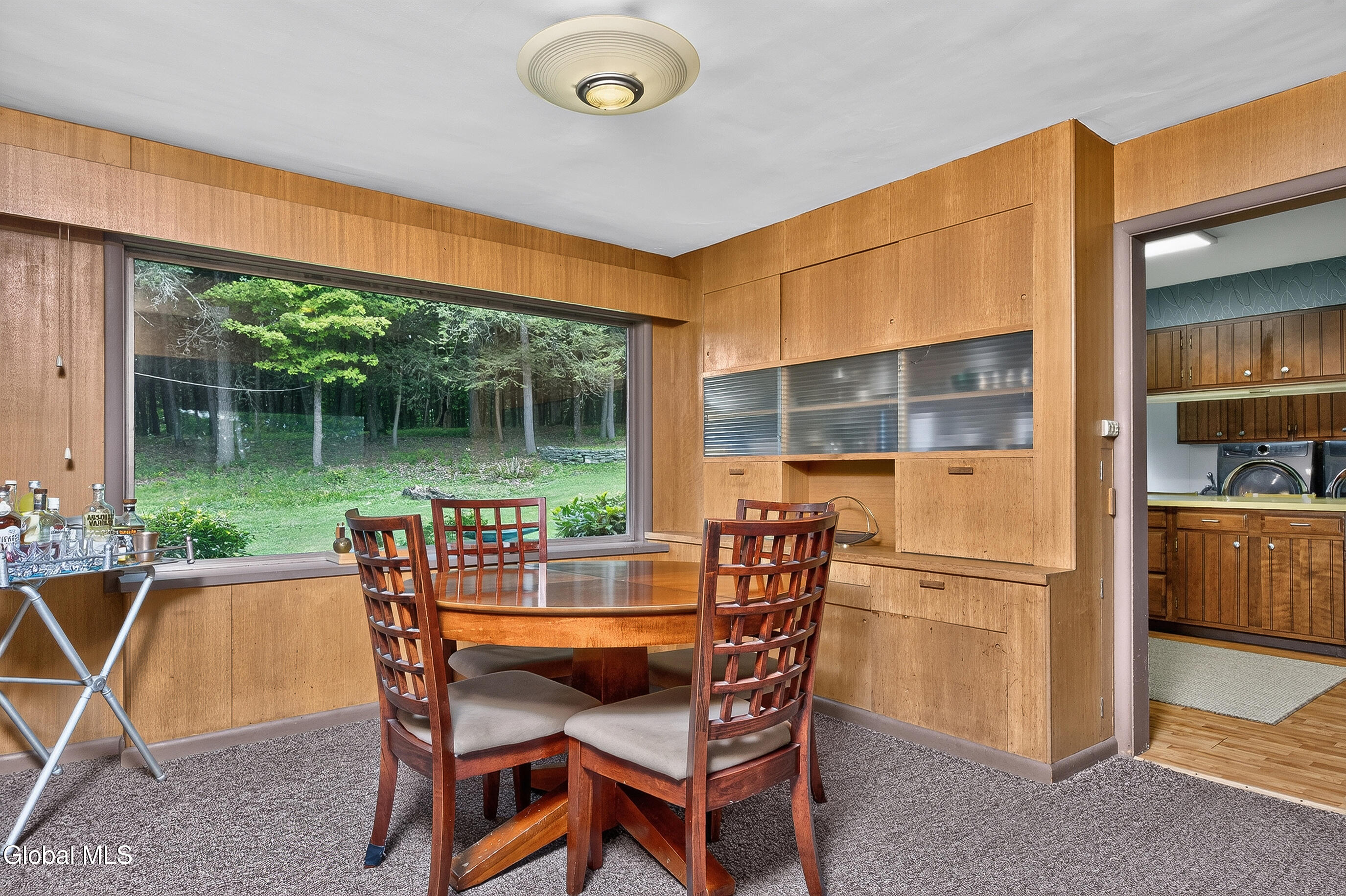 303 Terrace Road Schenectady NY 12306