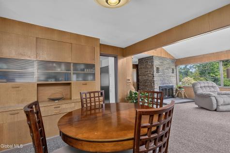 303 Terrace Road Schenectady NY 12306