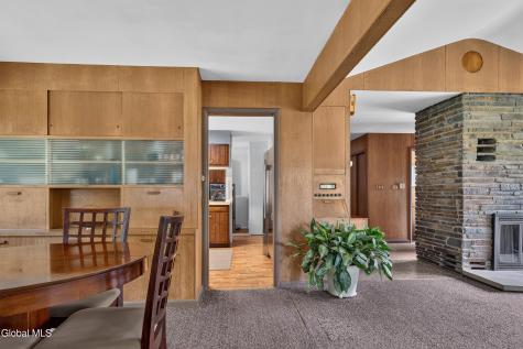 303 Terrace Road Schenectady NY 12306