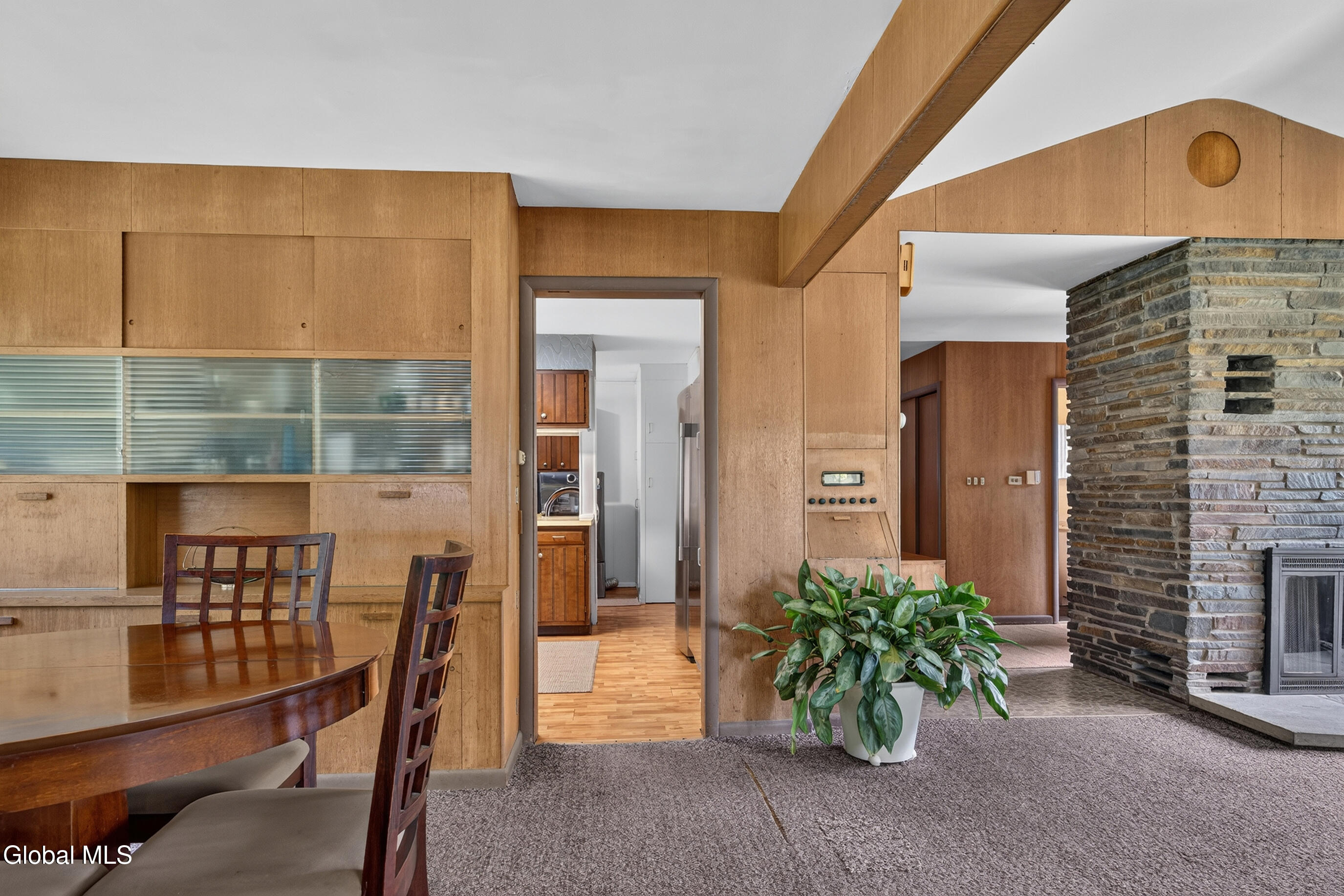303 Terrace Road Schenectady NY 12306