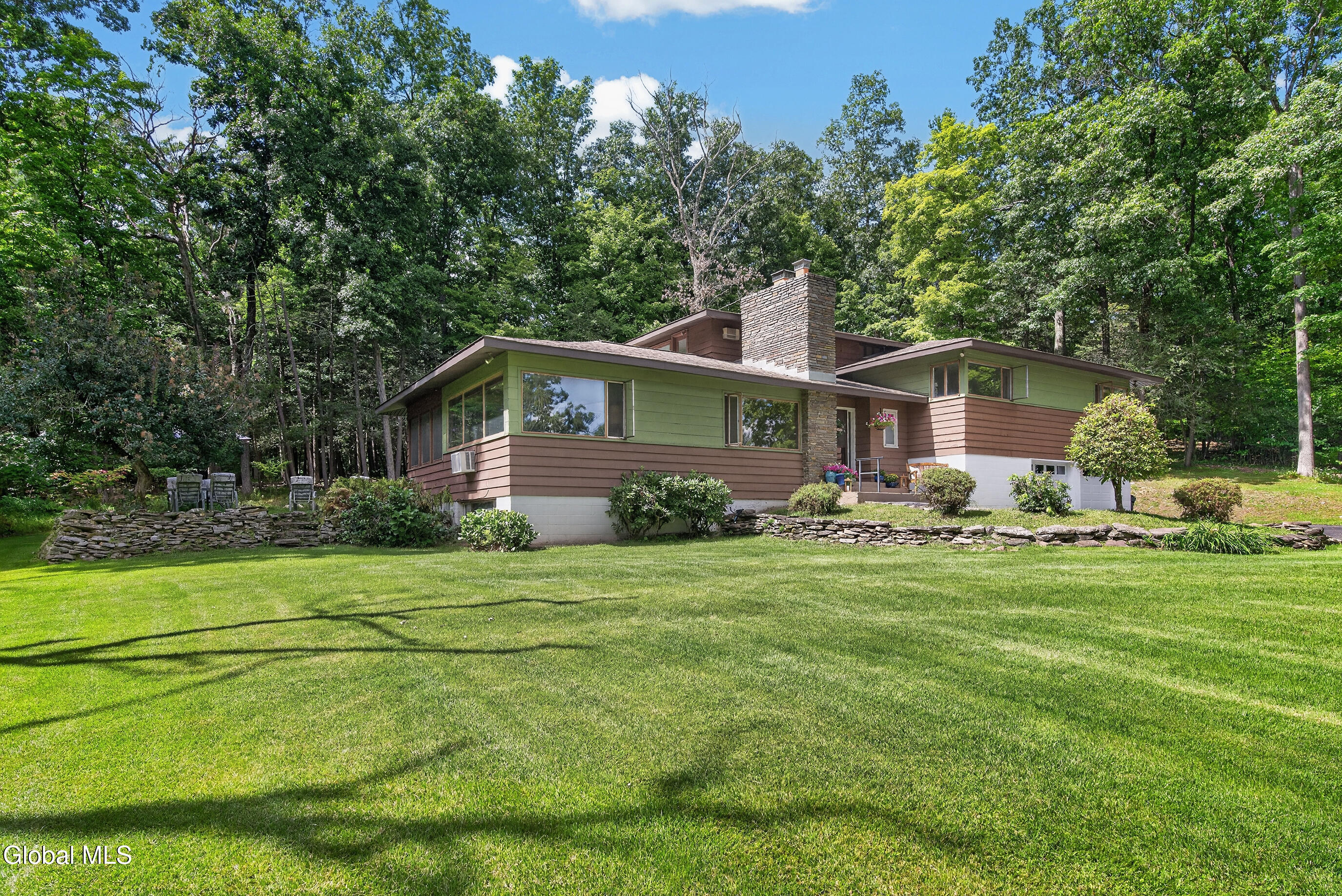 303 Terrace Road Schenectady NY 12306
