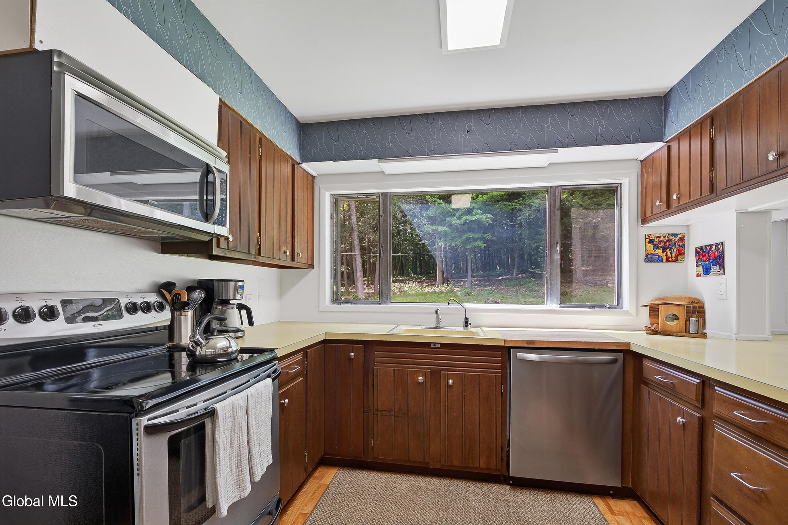 303 Terrace Road Schenectady NY 12306