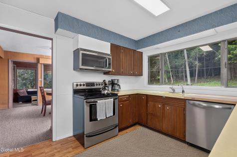303 Terrace Road Schenectady NY 12306