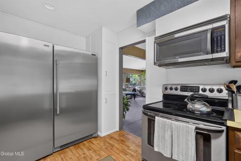 303 Terrace Road Schenectady NY 12306
