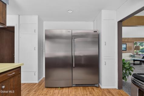 303 Terrace Road Schenectady NY 12306
