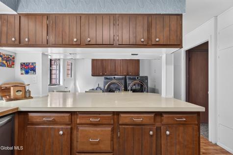 303 Terrace Road Schenectady NY 12306