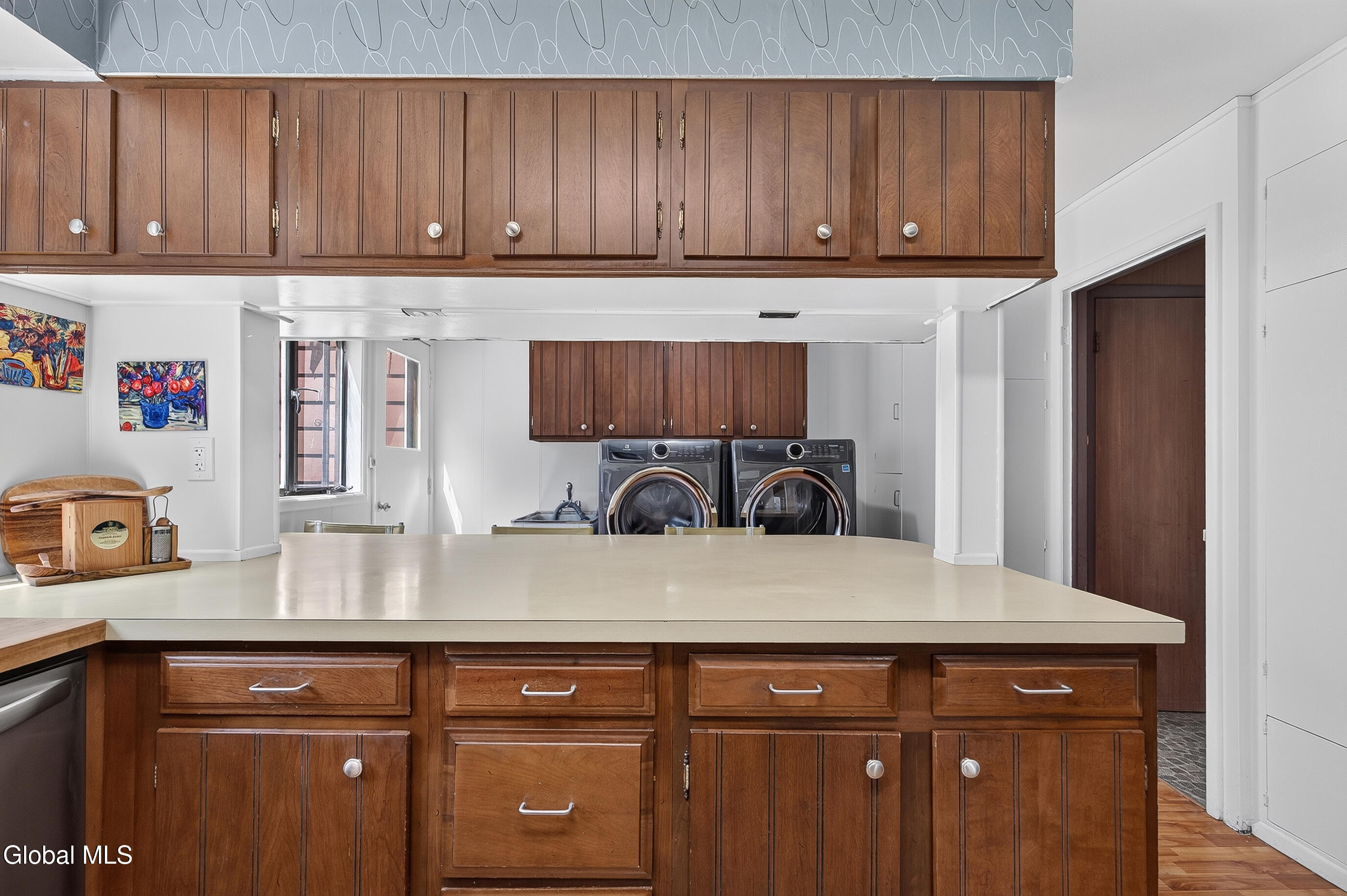 303 Terrace Road Schenectady NY 12306