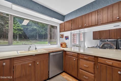 303 Terrace Road Schenectady NY 12306