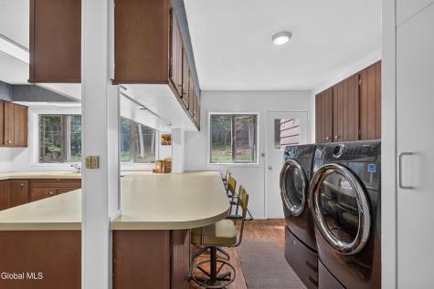 303 Terrace Road Schenectady NY 12306