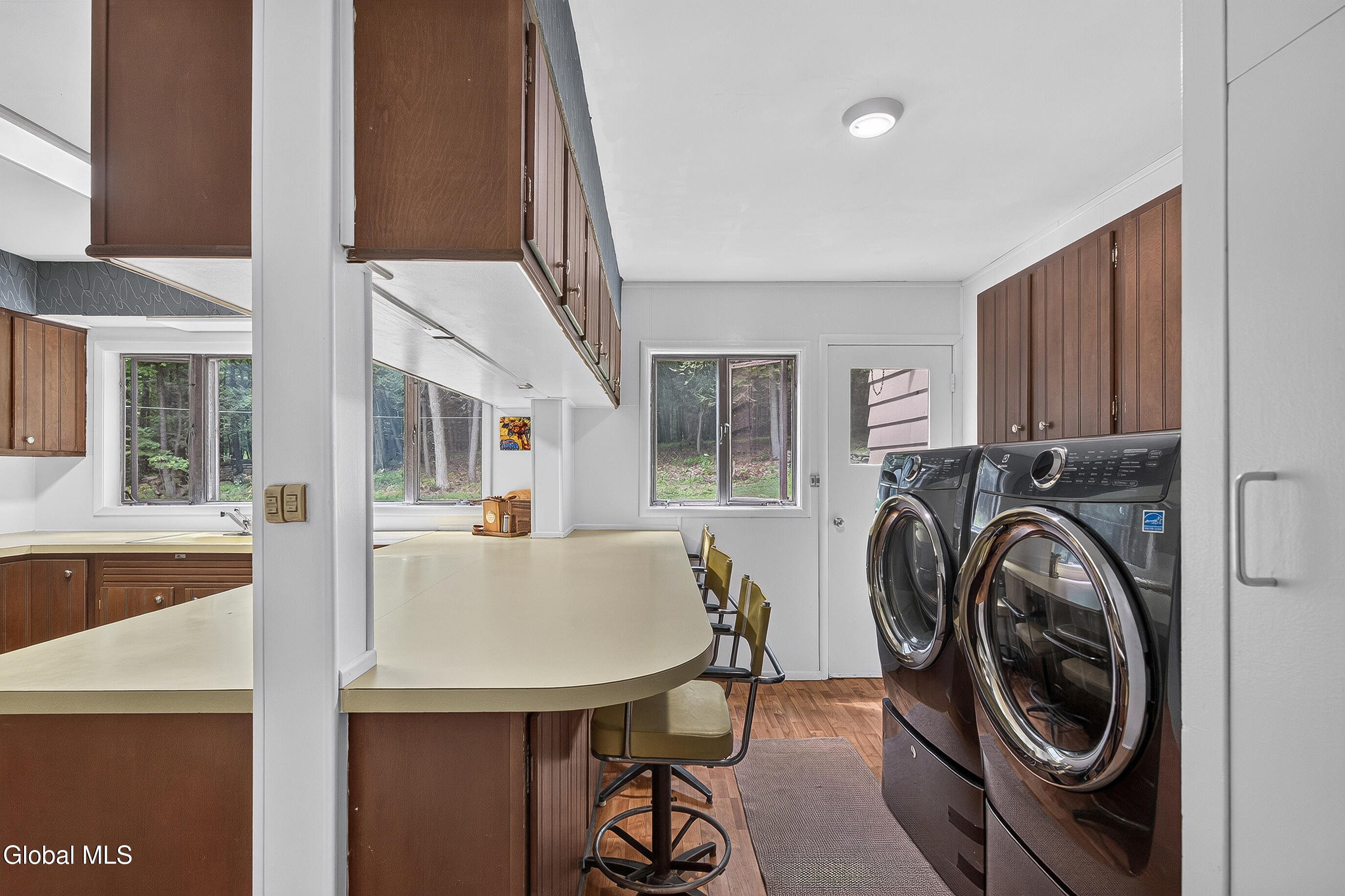 303 Terrace Road Schenectady NY 12306