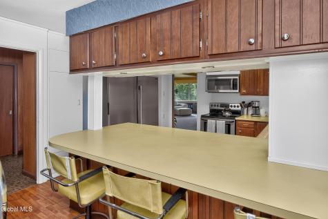 303 Terrace Road Schenectady NY 12306