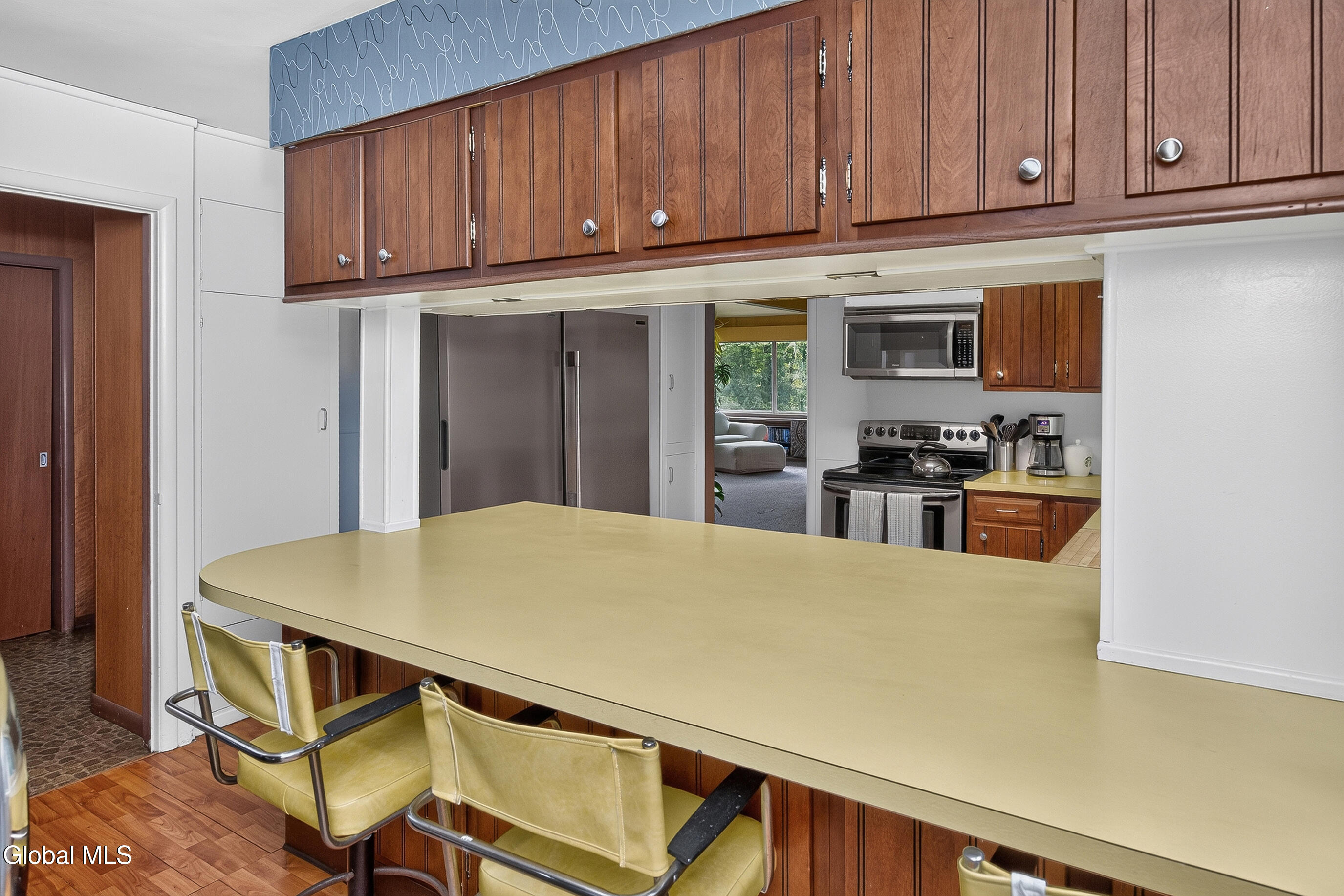 303 Terrace Road Schenectady NY 12306