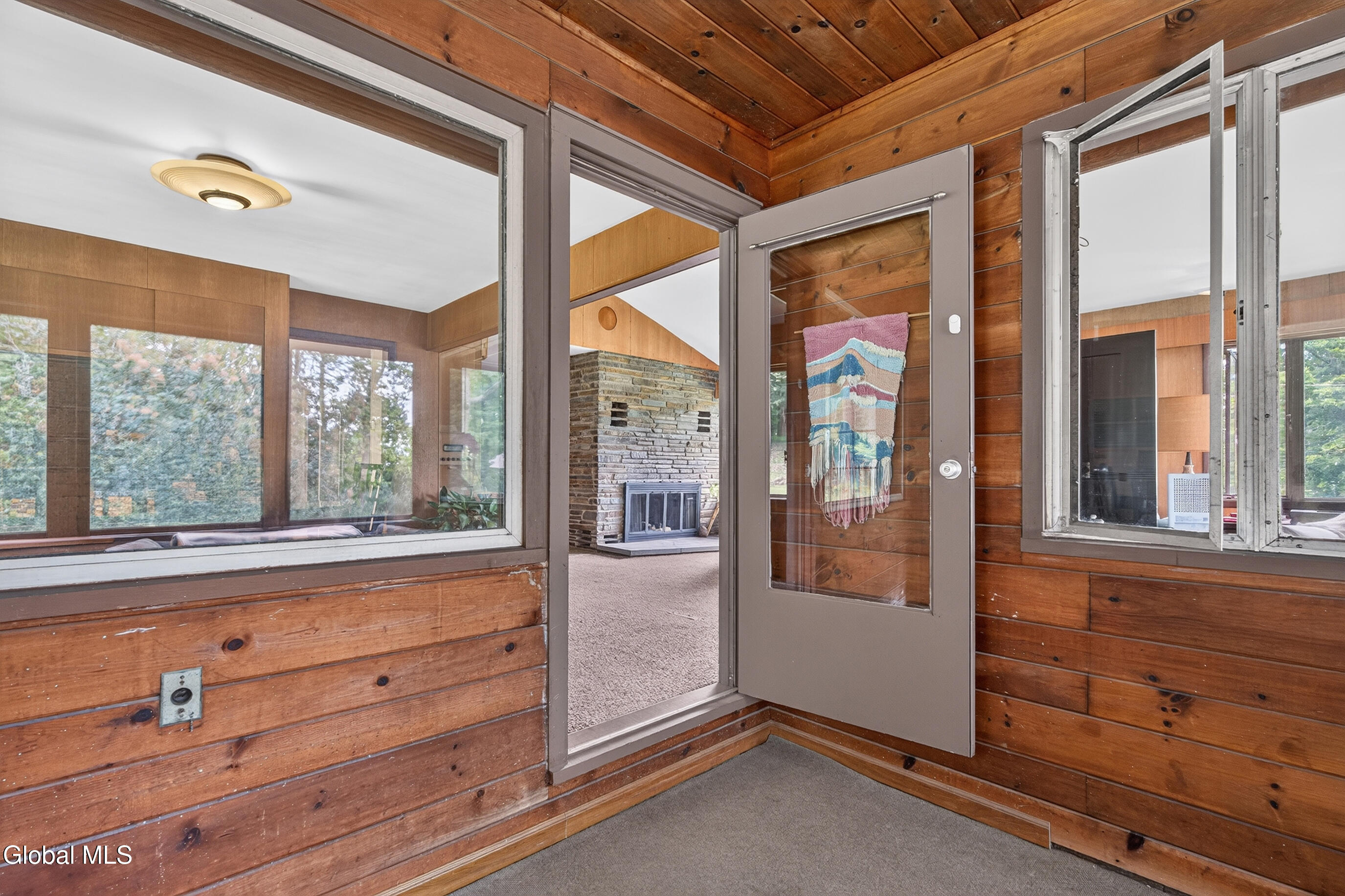 303 Terrace Road Schenectady NY 12306