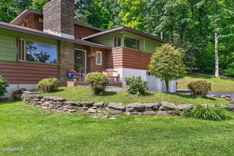 303 Terrace Road Schenectady NY 12306