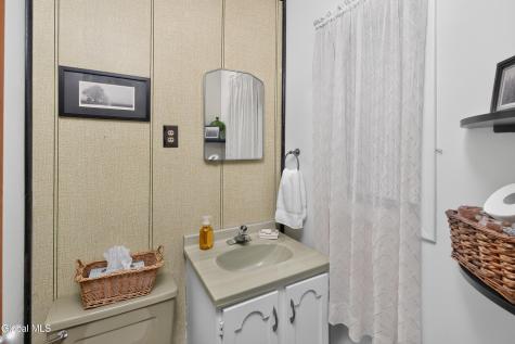 303 Terrace Road Schenectady NY 12306
