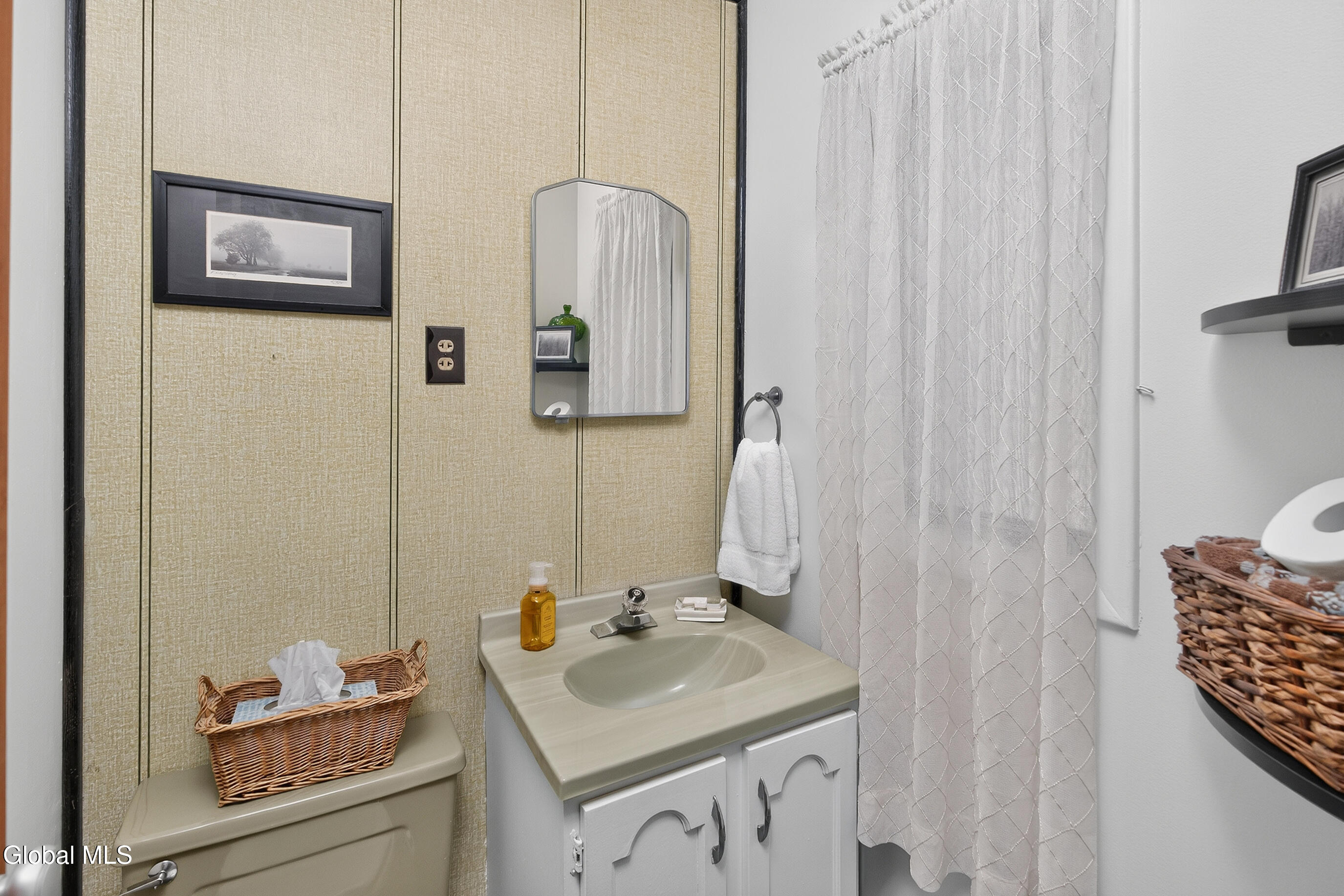 303 Terrace Road Schenectady NY 12306