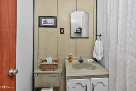 303 Terrace Road Schenectady NY 12306