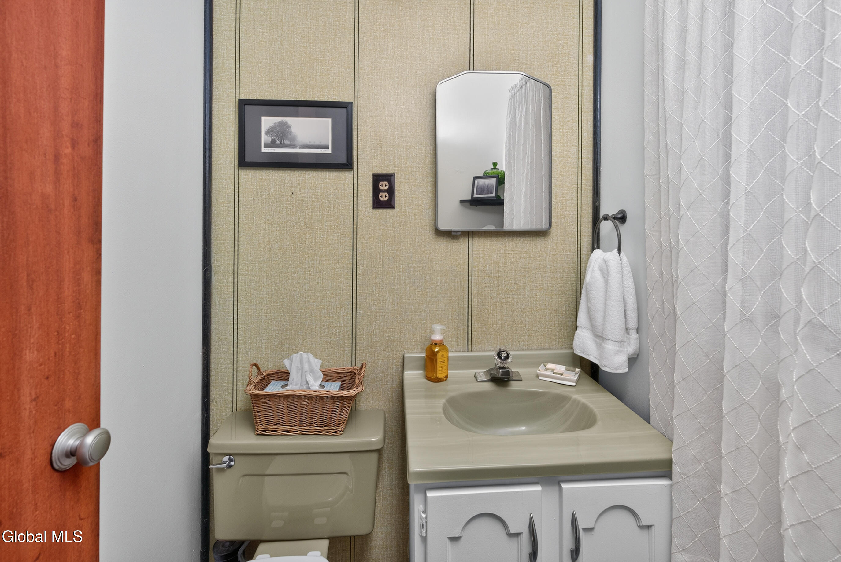 303 Terrace Road Schenectady NY 12306