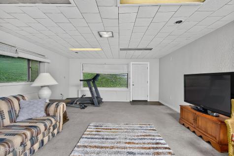 303 Terrace Road Schenectady NY 12306