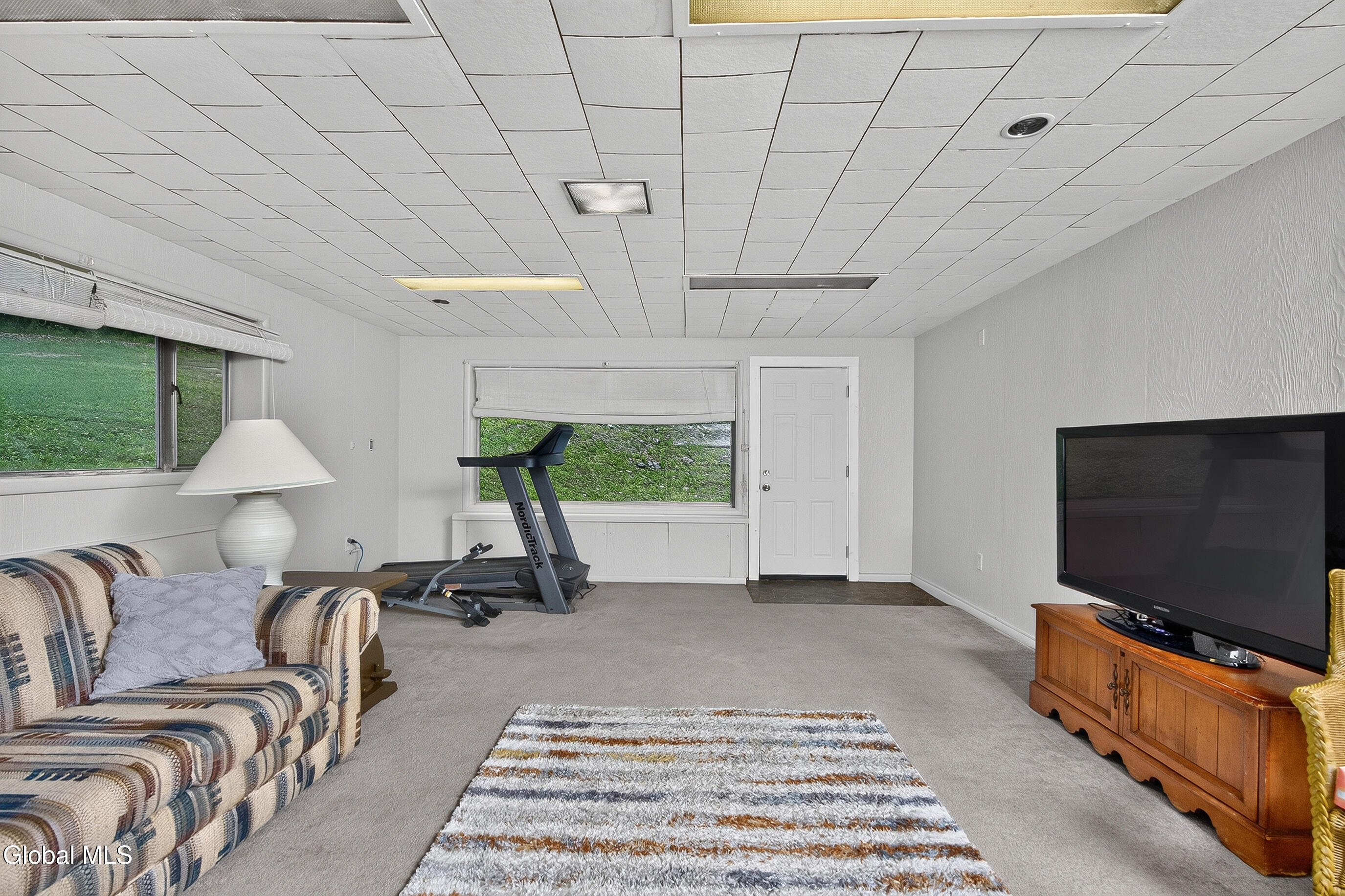 303 Terrace Road Schenectady NY 12306