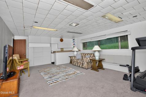 303 Terrace Road Schenectady NY 12306