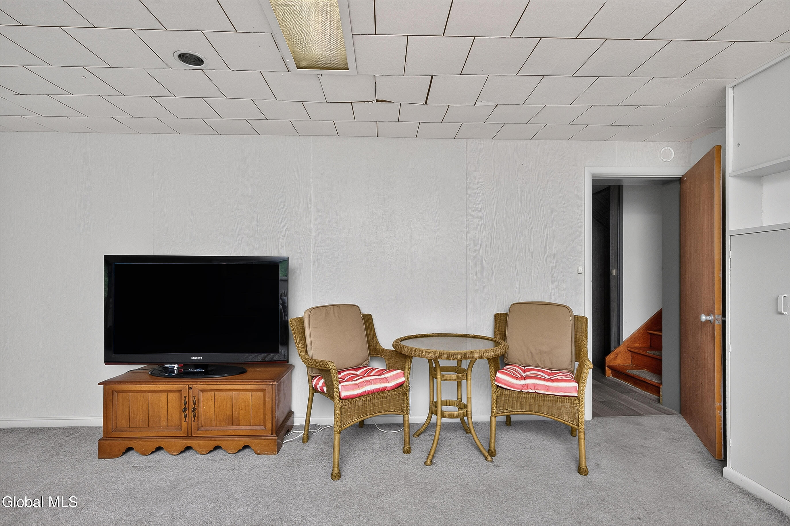 303 Terrace Road Schenectady NY 12306