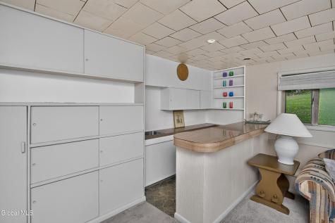 303 Terrace Road Schenectady NY 12306