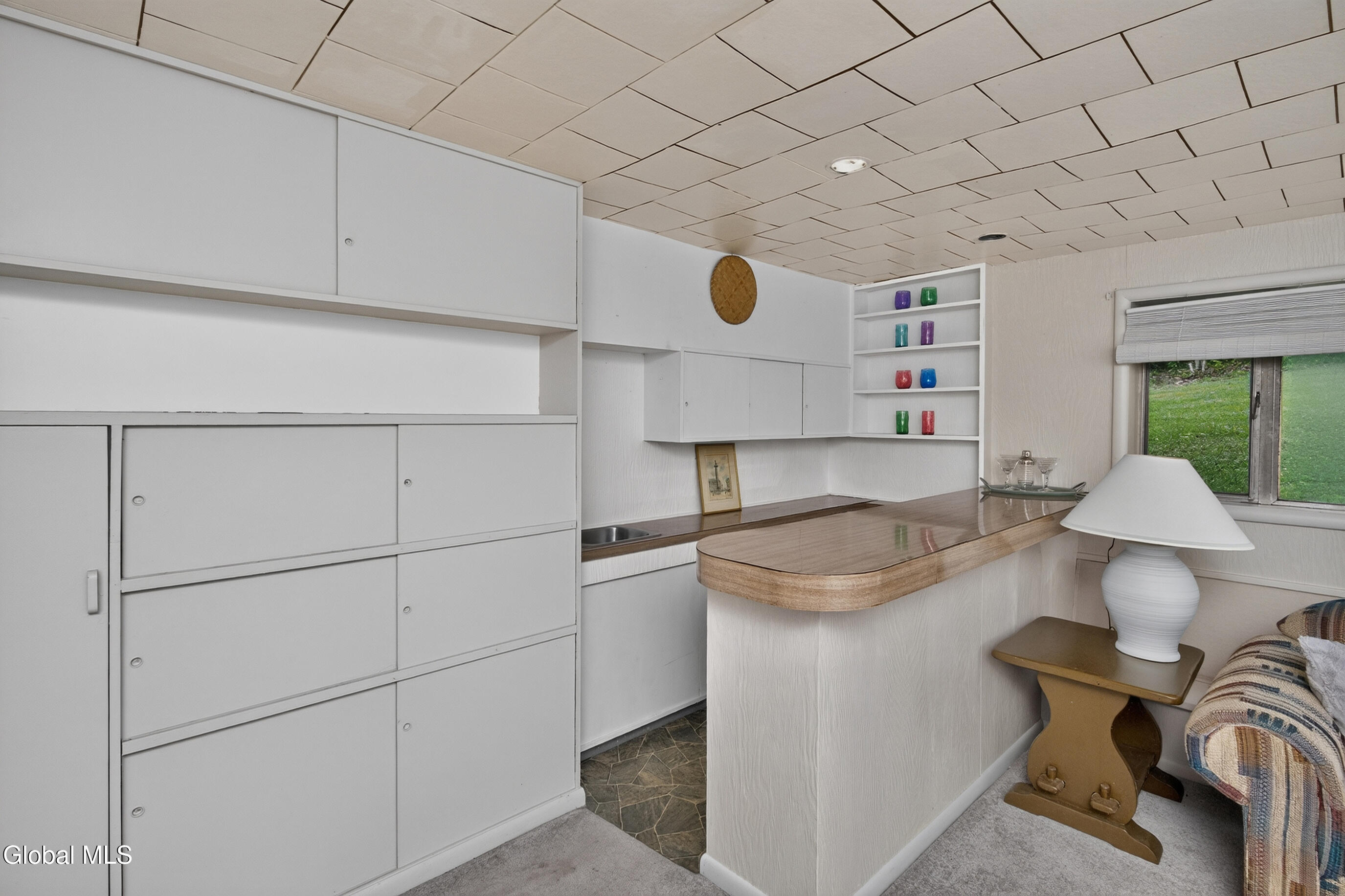 303 Terrace Road Schenectady NY 12306