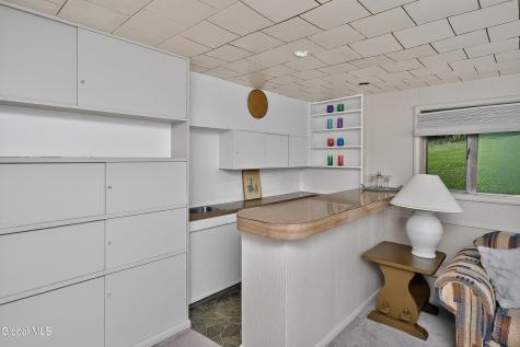 303 Terrace Road Schenectady NY 12306