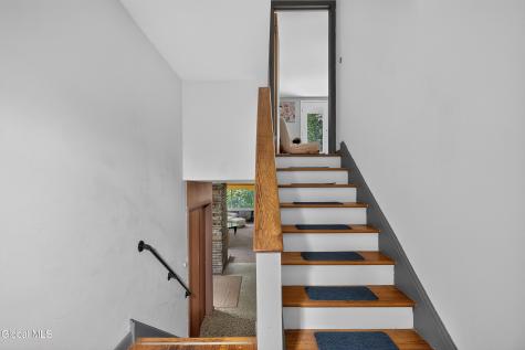 303 Terrace Road Schenectady NY 12306