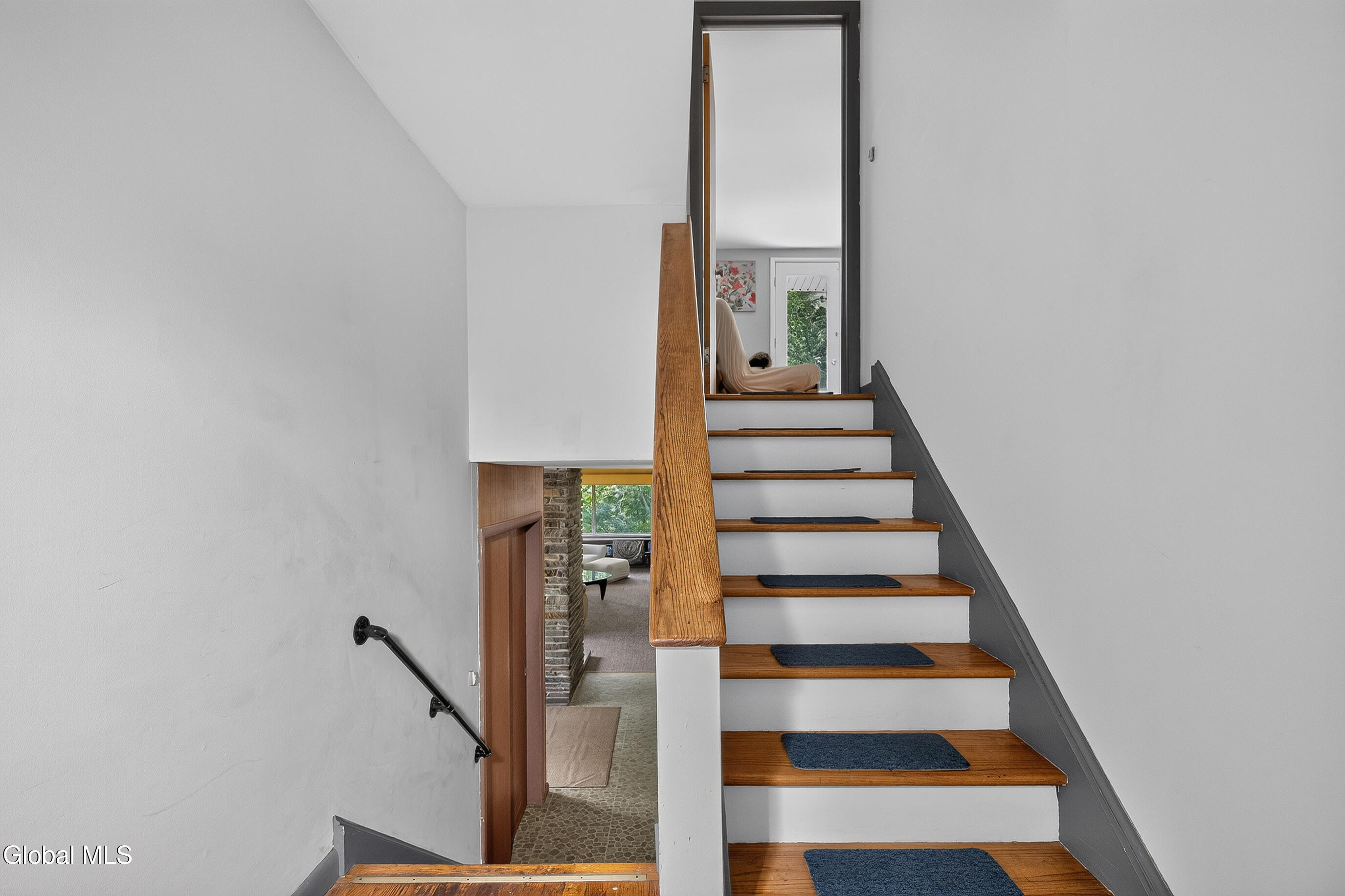 303 Terrace Road Schenectady NY 12306
