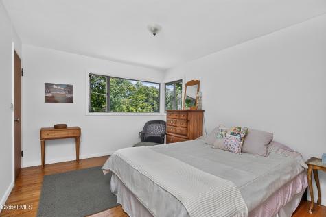 303 Terrace Road Schenectady NY 12306