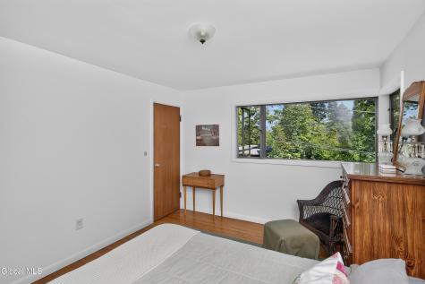 303 Terrace Road Schenectady NY 12306