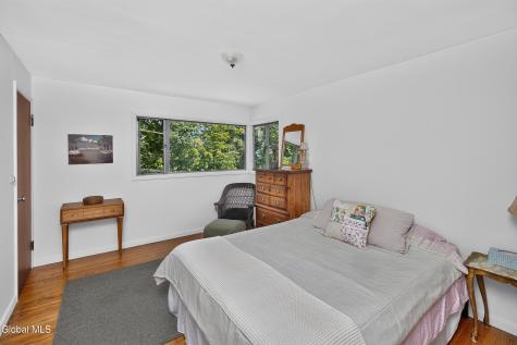 303 Terrace Road Schenectady NY 12306