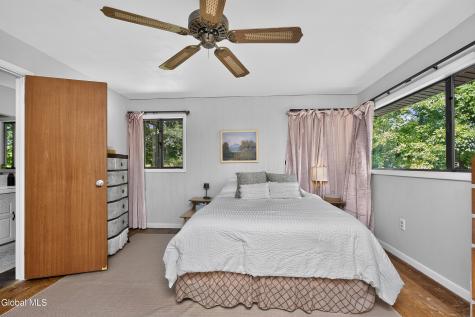 303 Terrace Road Schenectady NY 12306