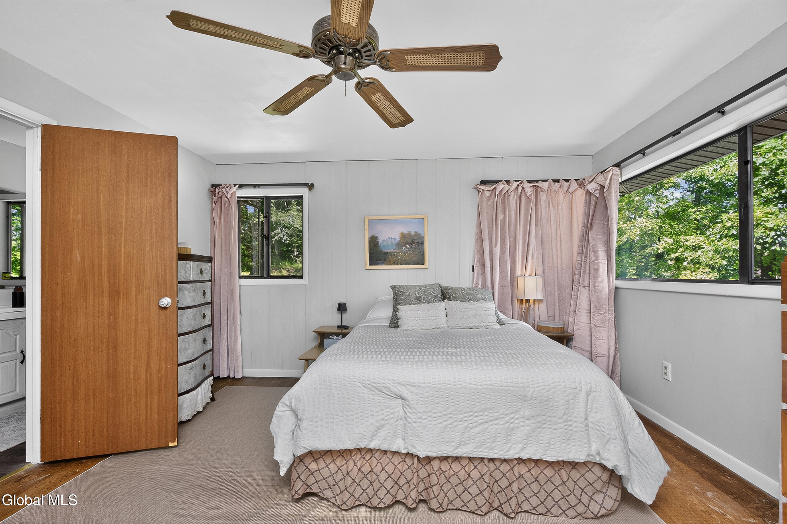 303 Terrace Road Schenectady NY 12306